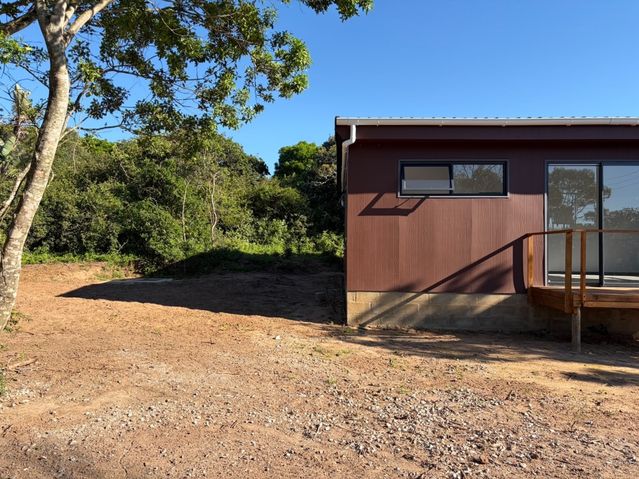 2 Bedroom Property for Sale in Bathurst Eastern Cape